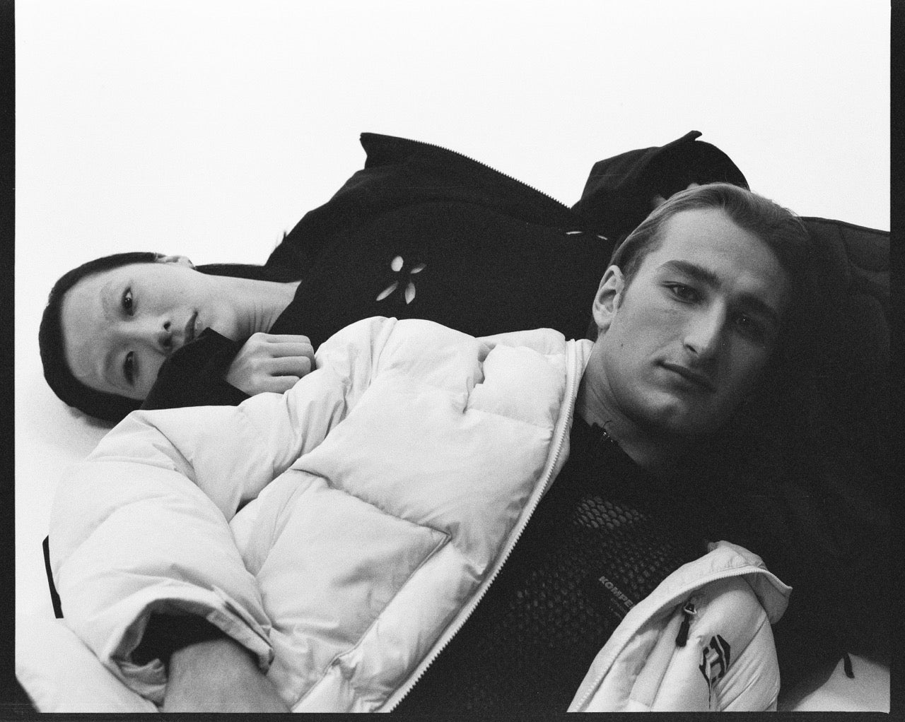 Templeton Home templeton